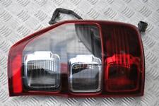 Ford Ranger 2011-2023 Wildtrak rear left light / tail light JB3J13405AA