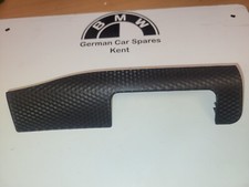 Bmw e46 carbon - e46, cube
