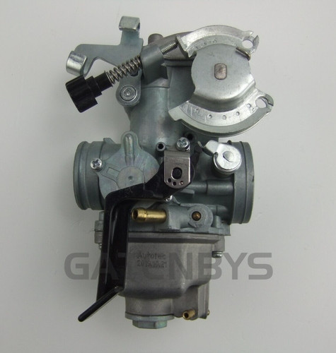 New complete carburettor for - new,