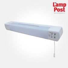 Eterna LEDSHDVO LED Dual