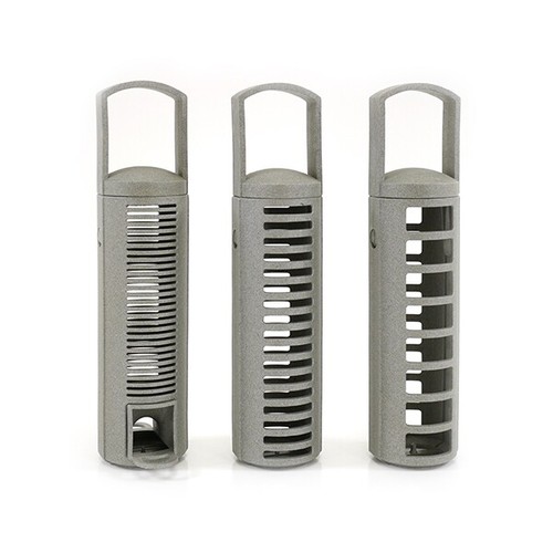 Garden accessories rosewood - garden,