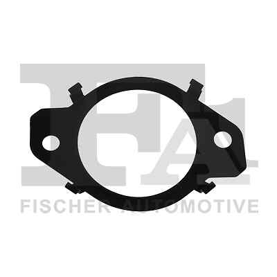 New gasket charger for - gasket,,