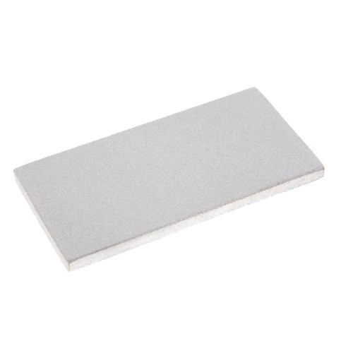 Diamond bench sharpening - sharpening, stone