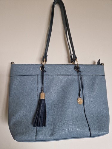 Ladies laura ashley handbag - laura,