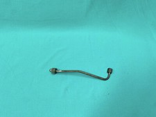 VAUXHALL VECTRA C SIGNUM 1.9 CDTI Z19DTH 150 FUEL PUMP FUEL RAIL PIPE 55204724