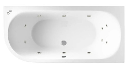 Beaufort biscay 1700 750 - x,