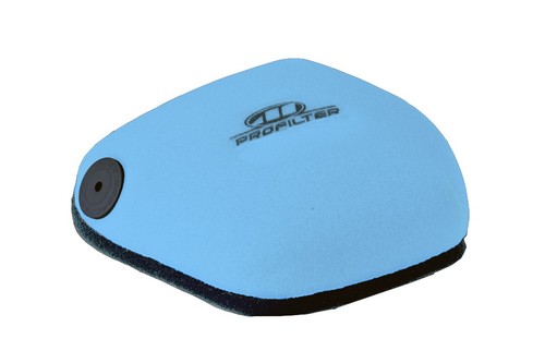 Ktm air filter - air, sxf