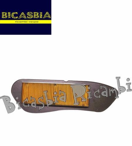5583 air filter - 5583,