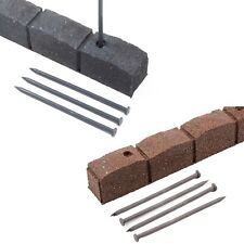 Garden Border Lawn Edging