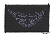 Nightwish - Finnish Symphonic