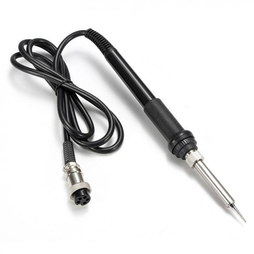 60w 24v soldering hot - soldering,