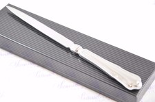 BRAND NEW SHEFFIELD STEEL