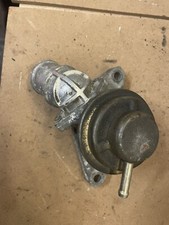 SUBARU IMPREZA RECIRCULATING BOV BLOW OFF DUMP VALVE WRX STI JDM TURBO 2001-2020