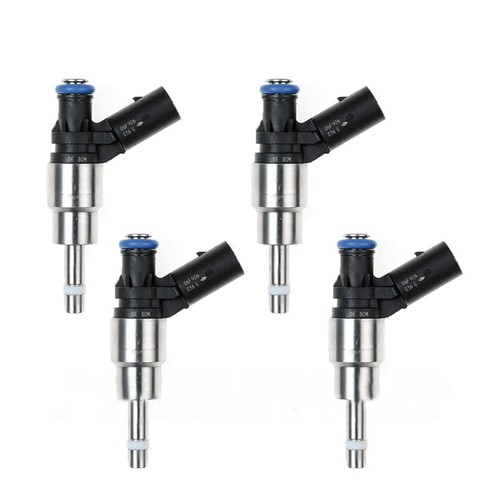 4pcs 0261500020 06f906036a - 4pcs,