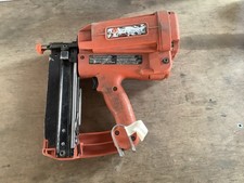Paslode IM250 nail gun
