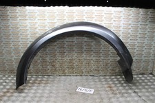 BFD089682 2013 MITSUBISHI L200