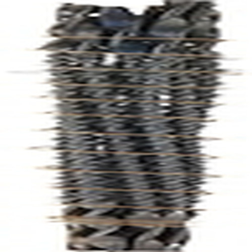Sa4610 spiral scroll - spiral,