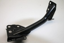 AUDI TT 8N3 1.8 T quattro