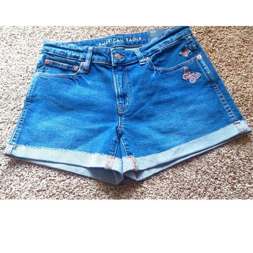 American eagle perfect - american,