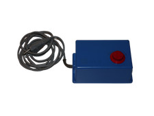 Lego® 12V TRAIN Railway 740