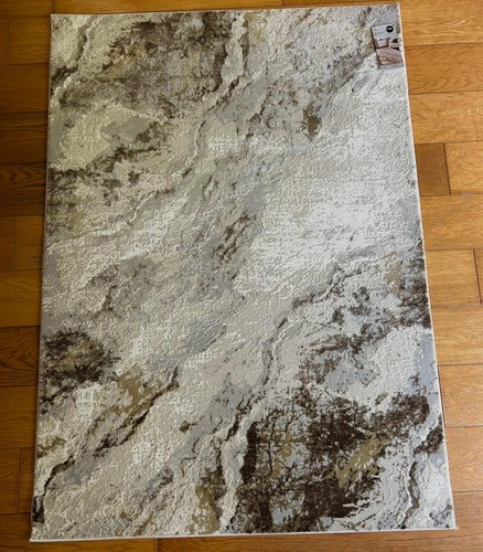 Rug next 120cm - 120cm, 170cm