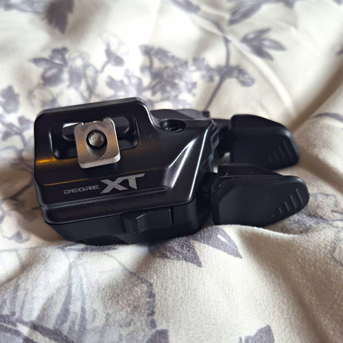 Shimano deore m8250 ir - shimano, sw-m8250-ir