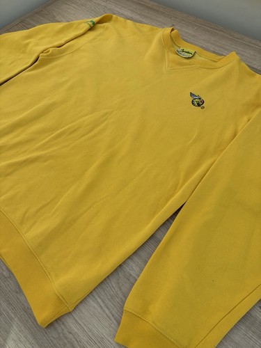Vintage jordan formula - f1,