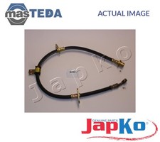 694046 HOLDING BRACKET BRAKE