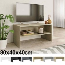 TV Cabinet Chipboard TV Media