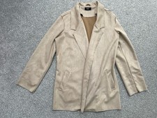Ladies ( Klass  ) Jacket/Coat