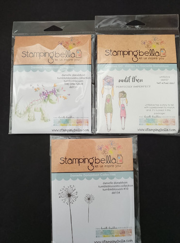 Crafting card making stamping - crafting,