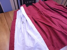 John Lewis W290 cm x D58cm