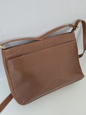 Jobis Crossbody Shoulder Bag