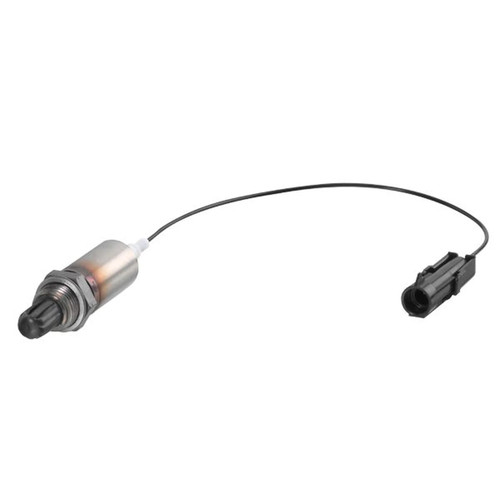 Bosch lambda oxygen - bosch, o2