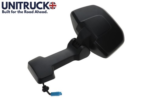 Fits scania series front - fits,