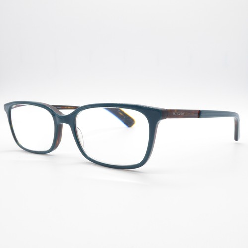 Jai kudo eyeglasses jk006 - jai,