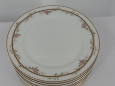 Vintage Theodore Haviland