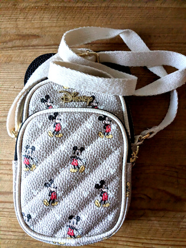 Disney mickey mouse - disney,