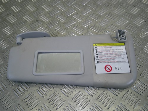 Fiat punto evo multiair sun - punto,