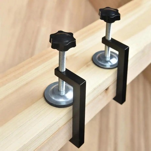 Table clamp small g - small, g-clamp