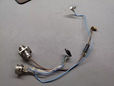 Racal-Dana 9303 2GHz RF RMS