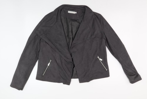 Womens size red - womens, 12