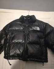 The North Face Women's 700