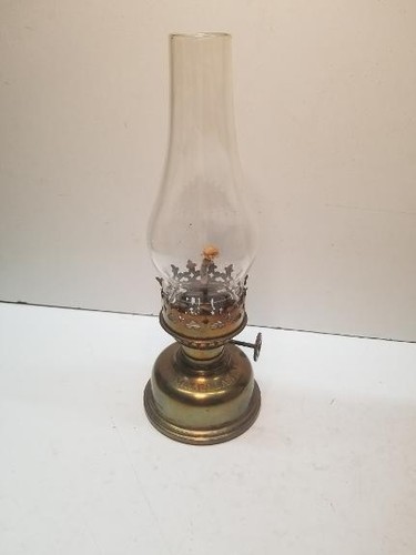 Vintage schering formalin - vintage,