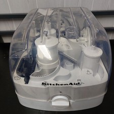 KitchenAid Artisan 5KFP1644 4L