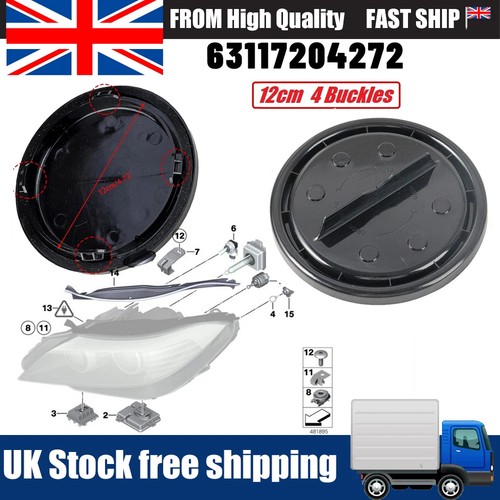 For bmw series f10 - bmw, 5