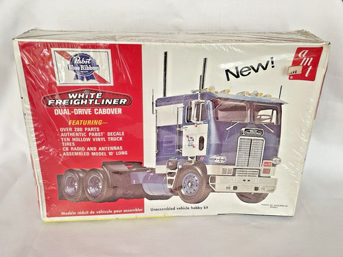 Amt pabst blue ribbon beer - amt,