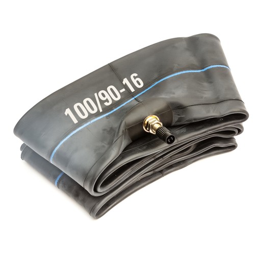 Heavy duty inner tube - heavy,