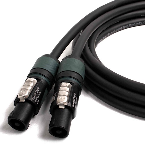 Rel sub link - sub-link, cable.