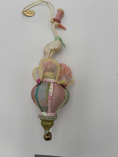 Katherine collection - katherine’s,